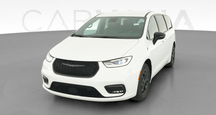chrysler pacifica phev 2024 2C4RC1S76RR115266 image chrysler pacifica phev 2024 2C4RC1S76RR115266 image